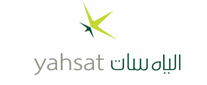 yehsat